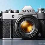 TOEIC 시험 합격 비결 - Here are three detailed image generation prompts in English, ensuring adherence to all specified gui...