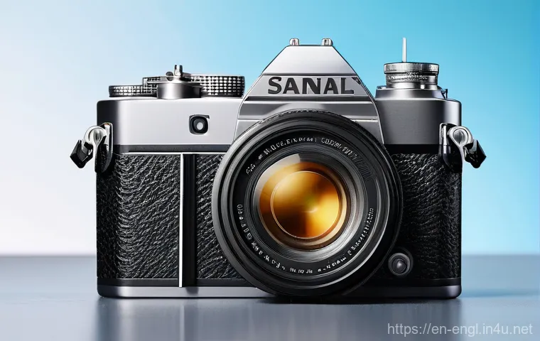 TOEIC 시험 합격 비결 - Here are three detailed image generation prompts in English, ensuring adherence to all specified gui...