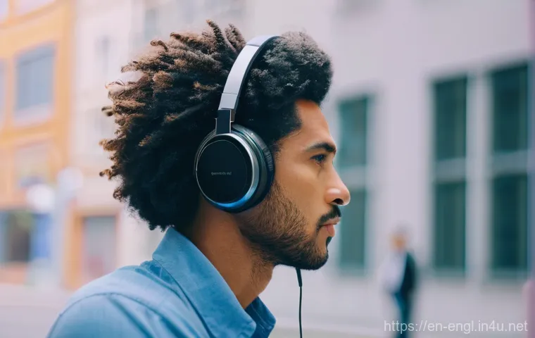 TOEIC 시험 합격 비결 - Here are three detailed image generation prompts in English, ensuring adherence to all specified gui...