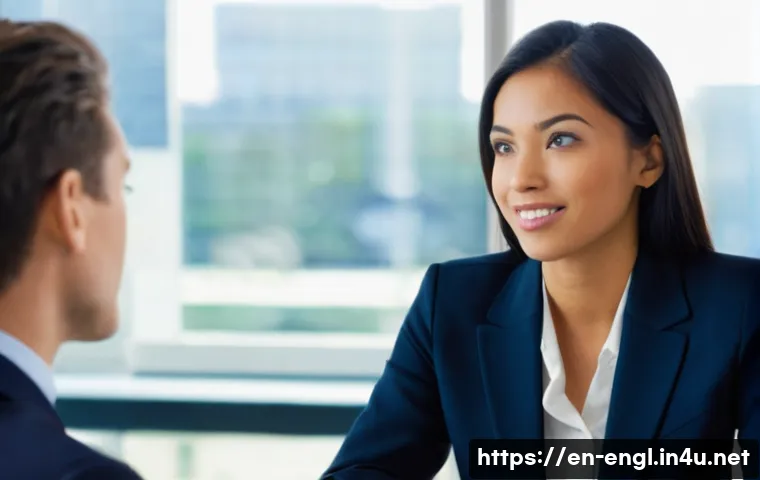 TOEIC 시험 후기 공유하기 관련 이미지 1