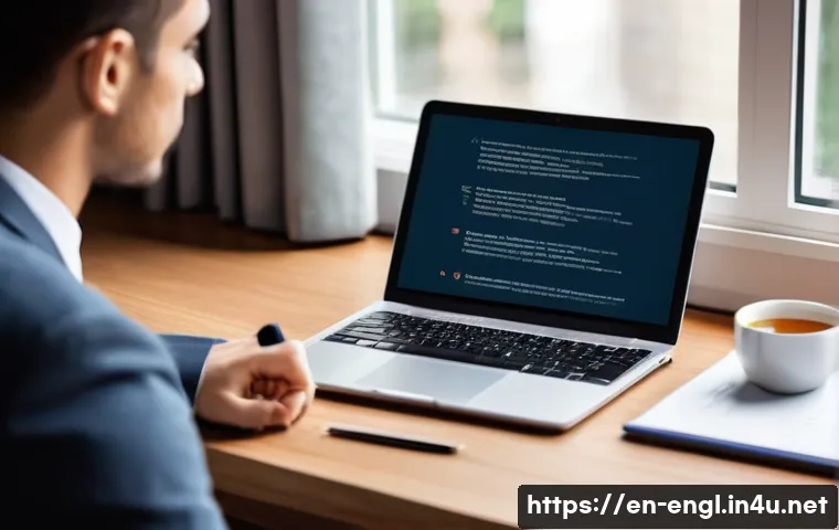 TOEIC 시험 후기 공유하기 관련 이미지 2