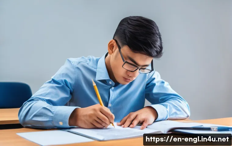 TOEIC 기출 문제 분석 블로그 관련 이미지 1