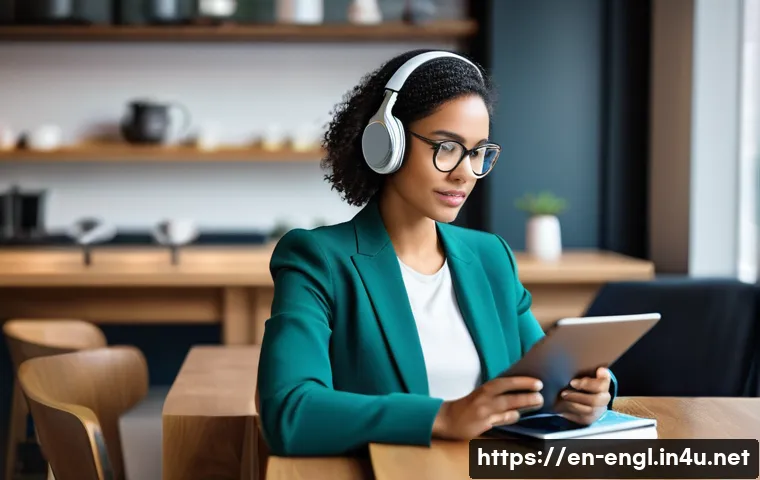 TOEIC 기출 문제 분석 블로그 관련 이미지 2