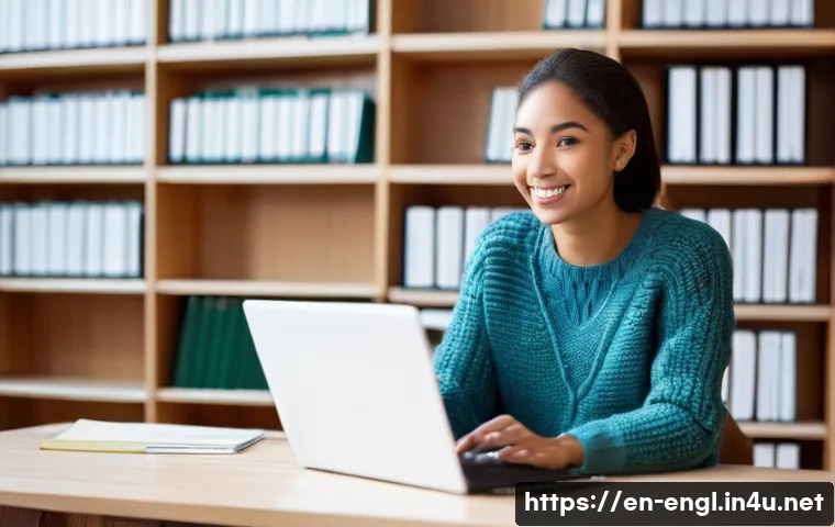 영어 시험 중 실기 시험 준비법 - **"Unlocking Your Inner Orator: Confident Speaking Practice"**
    A young adult, perhaps in their e...