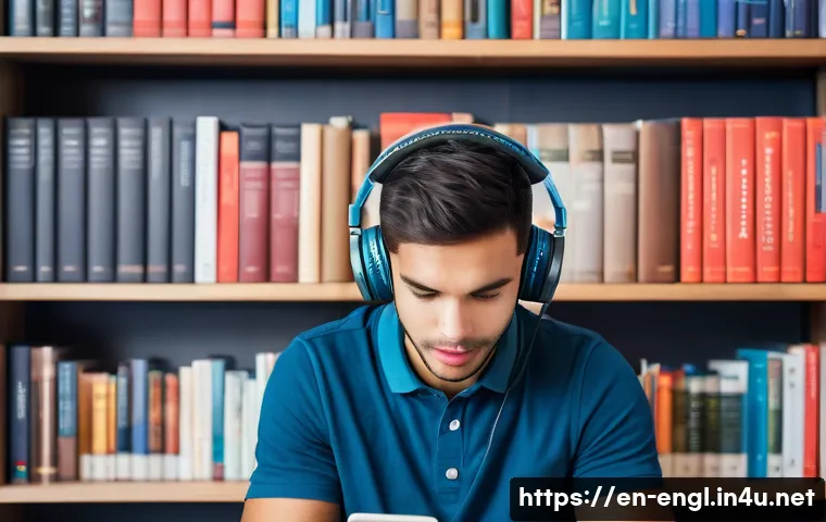 TOEIC 시험장 꿀팁 관련 이미지 1