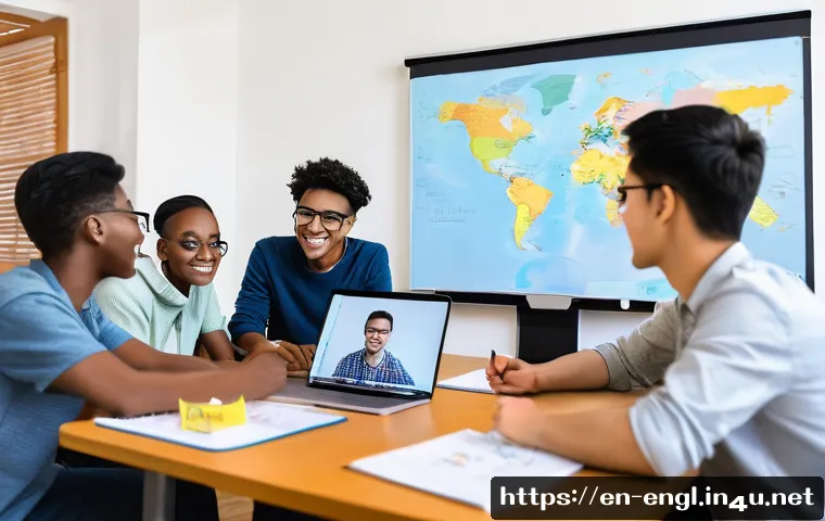 TOEFL 독해 속도 향상 비법 관련 이미지 2