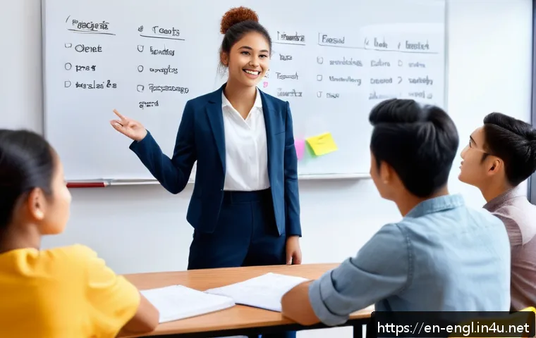 Master Essential TOEFL Speaking Phrases to Boost Your Fluency and Confidence 3 TOEFL Speaking 유용한 표현 정리 관련 이미지 1