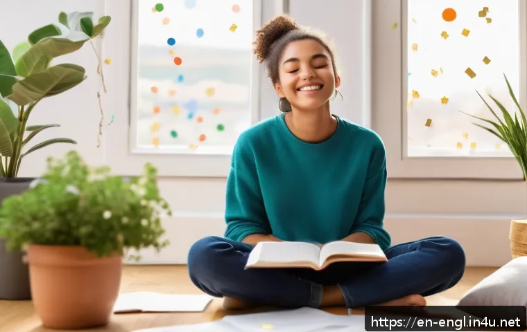 TOEFL Writing 시험 준비 꿀팁 관련 이미지 2