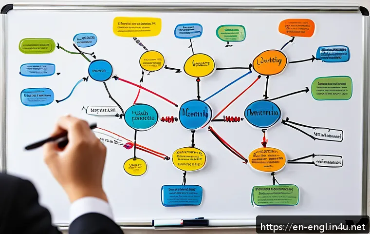 Master TOEFL Reading Strategies to Boost Your Score and Save Time 3 TOEFL Reading 효율적 풀이 방법 관련 이미지 1