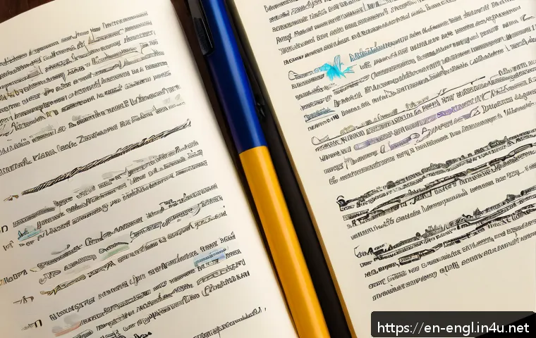 TOEFL Essay 작성 팁 관련 이미지 1