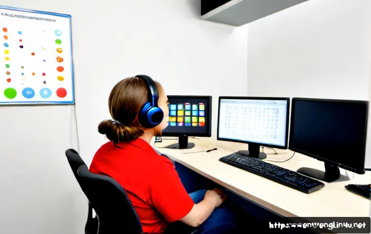 TOEFL Speaking 예상 질문 모음 관련 이미지 1