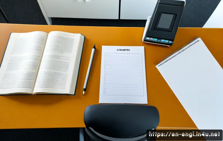 How English Test Results Can Support Career Growth: Practical Paths, Costs, and Choices 3 영어 능력 시험 후 경력 개발 사례 관련 이미지 1