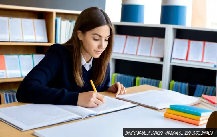 TOEFL Writing Skills That Matter Most—and When Paid Feedback Is Worth It 3 TOEFL Writing 고득점 필수 요소 관련 이미지 1