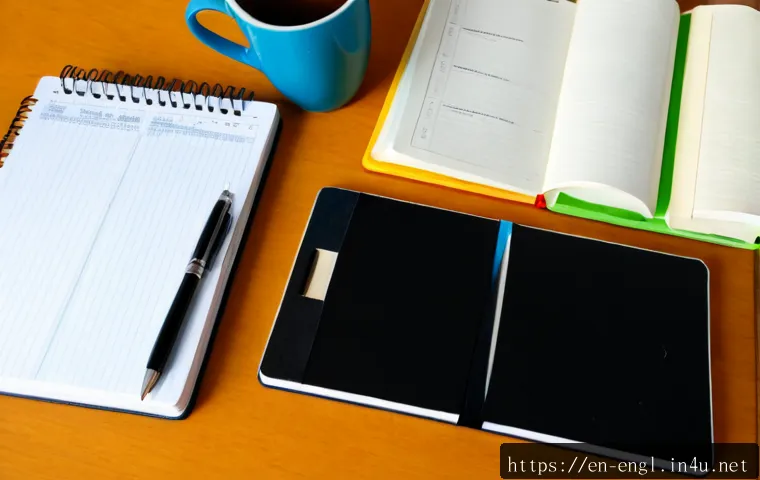 How to Aim for a Perfect TOEIC Writing Score: Study Plan, Scoring Priorities, and Course Choices 3 TOEIC Writing 만점 받는 법 관련 이미지 1